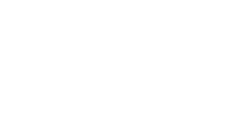 Roberto Bravo